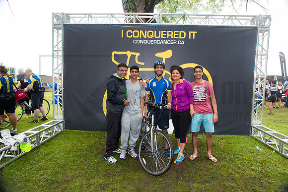 I CONQUER IT - TheRideTO - SOMBILON PHOTOGRAPHY-319