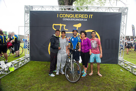 I CONQUER IT - TheRideTO - SOMBILON PHOTOGRAPHY-320