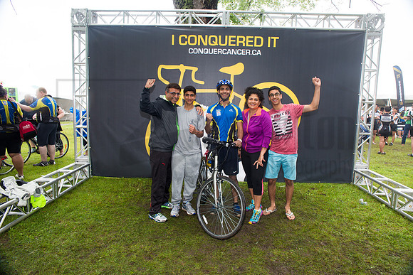 I CONQUER IT - TheRideTO - SOMBILON PHOTOGRAPHY-321