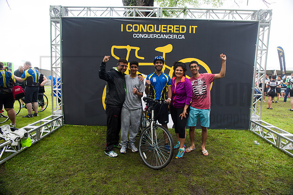 I CONQUER IT - TheRideTO - SOMBILON PHOTOGRAPHY-322