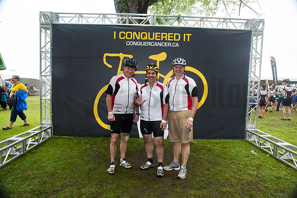 I CONQUER IT - TheRideTO - SOMBILON PHOTOGRAPHY-323