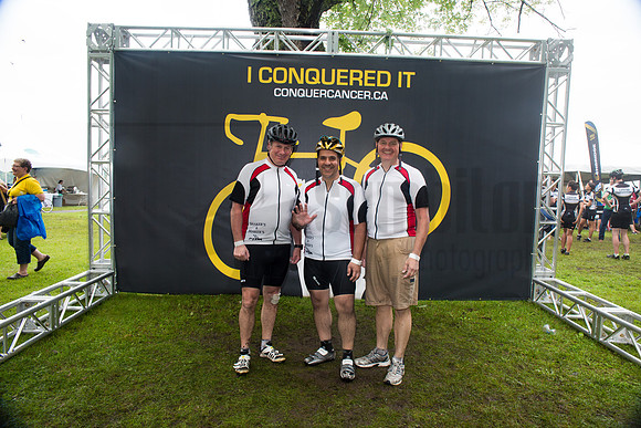 I CONQUER IT - TheRideTO - SOMBILON PHOTOGRAPHY-324