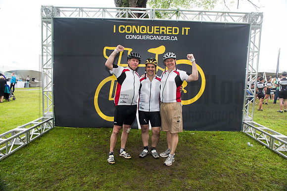 I CONQUER IT - TheRideTO - SOMBILON PHOTOGRAPHY-325
