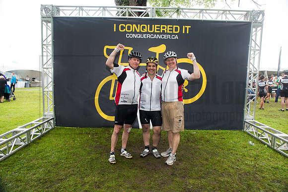 I CONQUER IT - TheRideTO - SOMBILON PHOTOGRAPHY-326