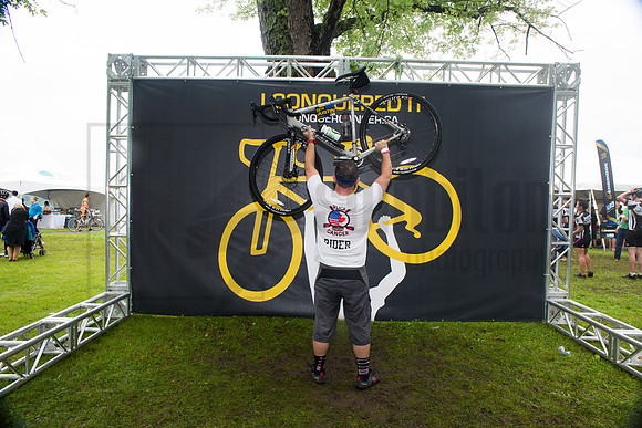 I CONQUER IT - TheRideTO - SOMBILON PHOTOGRAPHY-327