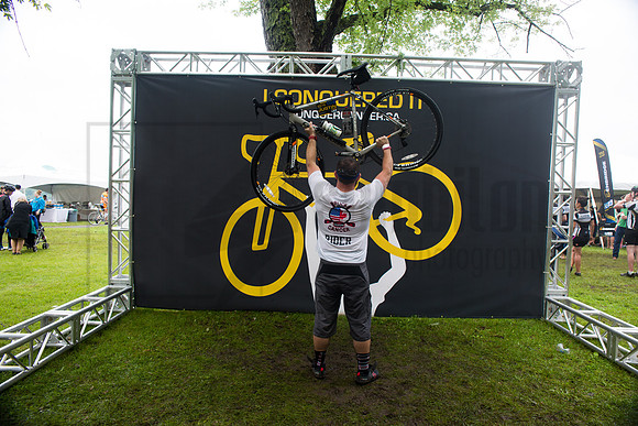 I CONQUER IT - TheRideTO - SOMBILON PHOTOGRAPHY-328