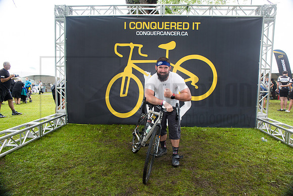 I CONQUER IT - TheRideTO - SOMBILON PHOTOGRAPHY-329