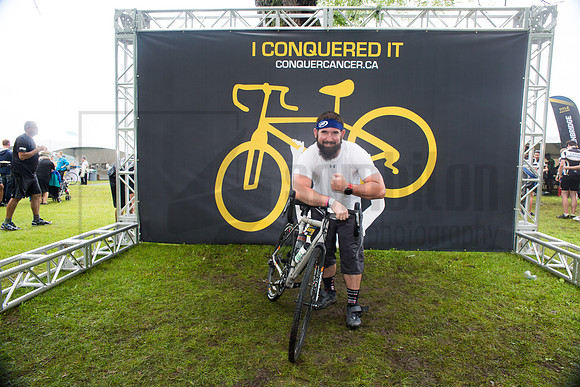 I CONQUER IT - TheRideTO - SOMBILON PHOTOGRAPHY-330