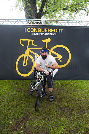 I CONQUER IT - TheRideTO - SOMBILON PHOTOGRAPHY-332