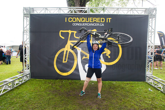 I CONQUER IT - TheRideTO - SOMBILON PHOTOGRAPHY-333