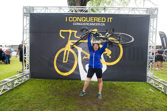 I CONQUER IT - TheRideTO - SOMBILON PHOTOGRAPHY-334