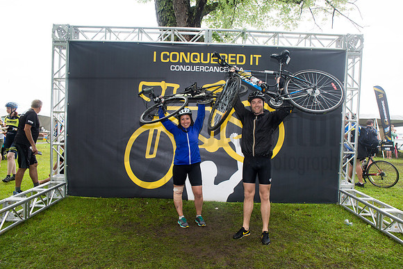 I CONQUER IT - TheRideTO - SOMBILON PHOTOGRAPHY-335