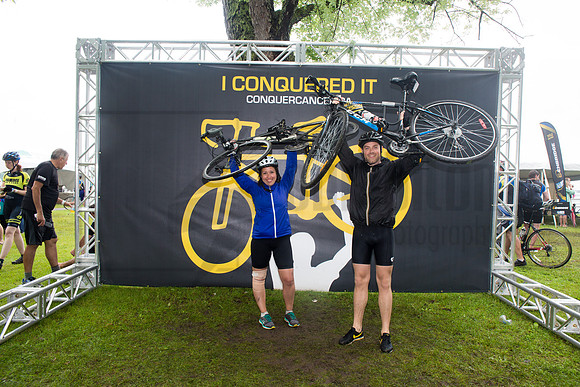 I CONQUER IT - TheRideTO - SOMBILON PHOTOGRAPHY-336