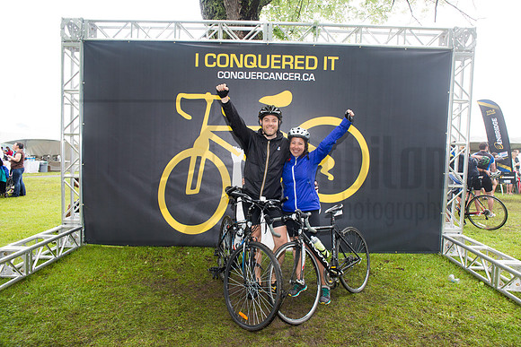 I CONQUER IT - TheRideTO - SOMBILON PHOTOGRAPHY-337