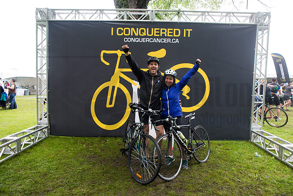 I CONQUER IT - TheRideTO - SOMBILON PHOTOGRAPHY-339