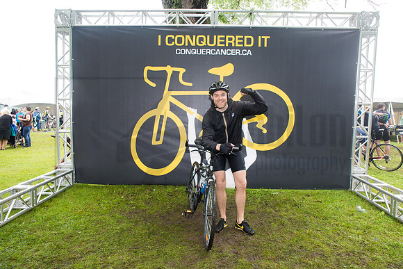 I CONQUER IT - TheRideTO - SOMBILON PHOTOGRAPHY-340
