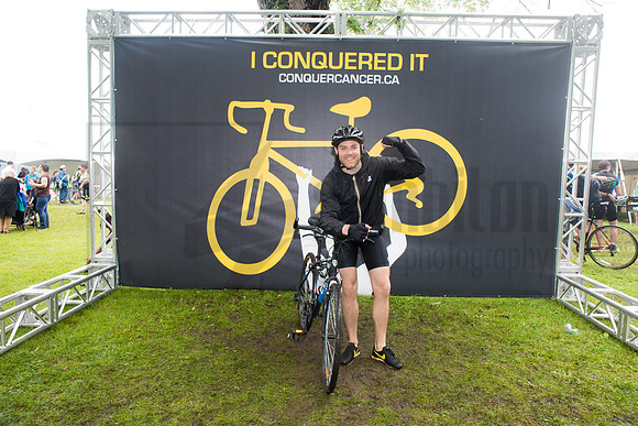 I CONQUER IT - TheRideTO - SOMBILON PHOTOGRAPHY-341