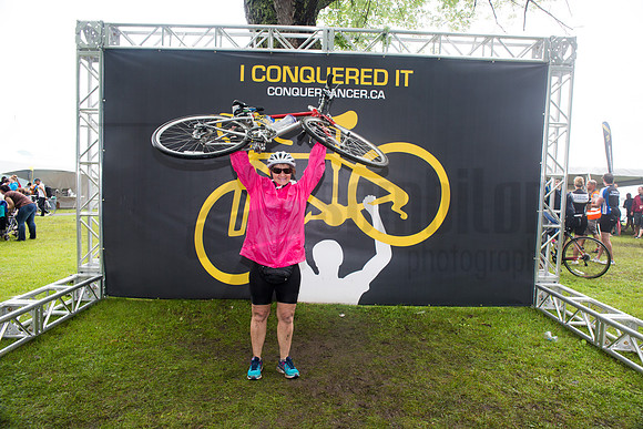 I CONQUER IT - TheRideTO - SOMBILON PHOTOGRAPHY-342
