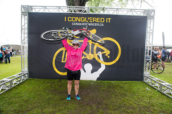 I CONQUER IT - TheRideTO - SOMBILON PHOTOGRAPHY-343