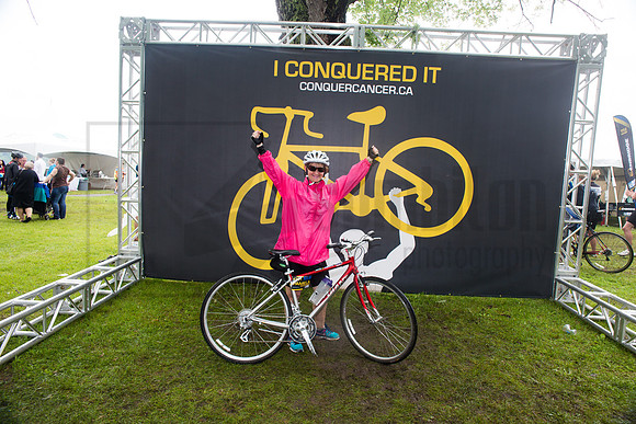 I CONQUER IT - TheRideTO - SOMBILON PHOTOGRAPHY-344