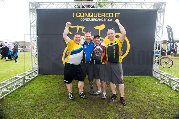 I CONQUER IT - TheRideTO - SOMBILON PHOTOGRAPHY-345