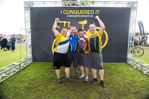 I CONQUER IT - TheRideTO - SOMBILON PHOTOGRAPHY-346