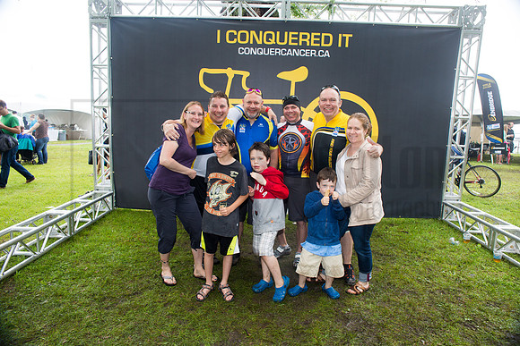 I CONQUER IT - TheRideTO - SOMBILON PHOTOGRAPHY-347