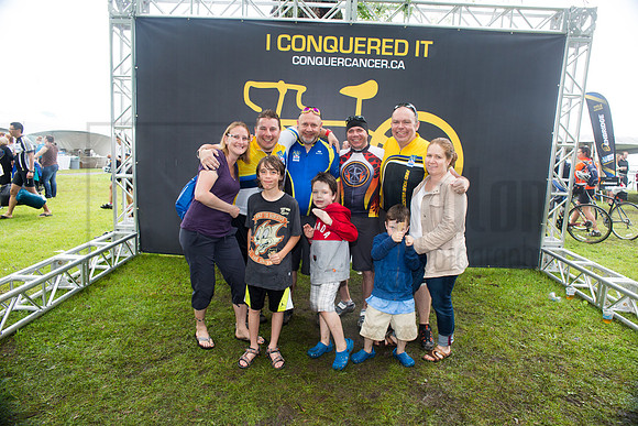 I CONQUER IT - TheRideTO - SOMBILON PHOTOGRAPHY-348