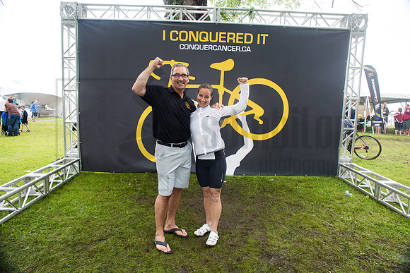 I CONQUER IT - TheRideTO - SOMBILON PHOTOGRAPHY-349
