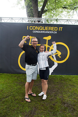 I CONQUER IT - TheRideTO - SOMBILON PHOTOGRAPHY-350