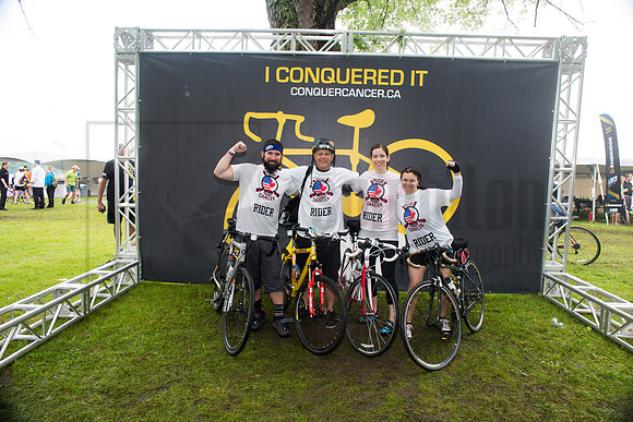 I CONQUER IT - TheRideTO - SOMBILON PHOTOGRAPHY-351