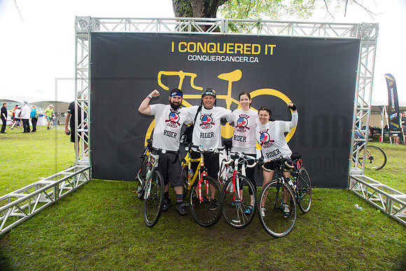 I CONQUER IT - TheRideTO - SOMBILON PHOTOGRAPHY-352