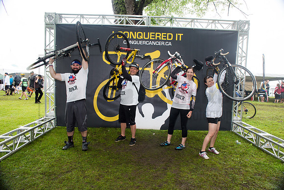 I CONQUER IT - TheRideTO - SOMBILON PHOTOGRAPHY-354