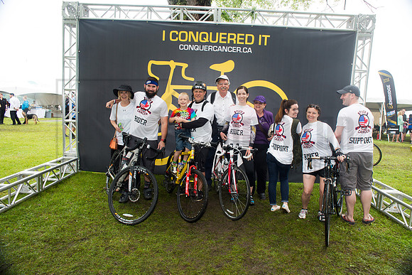I CONQUER IT - TheRideTO - SOMBILON PHOTOGRAPHY-355