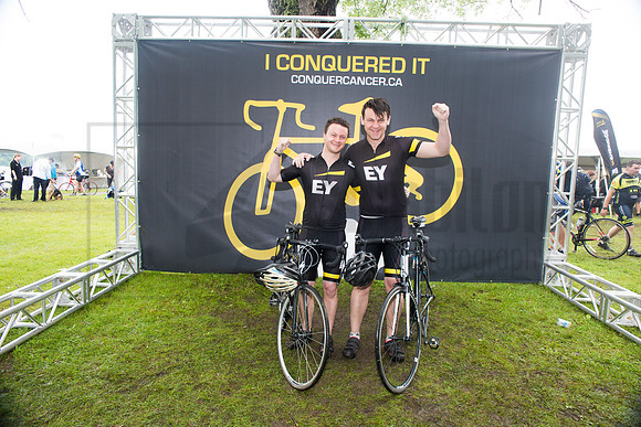 I CONQUER IT - TheRideTO - SOMBILON PHOTOGRAPHY-356