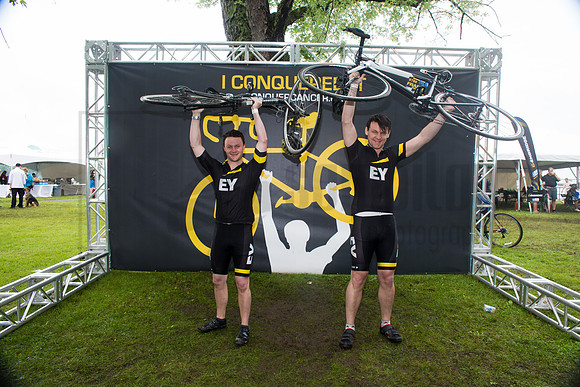 I CONQUER IT - TheRideTO - SOMBILON PHOTOGRAPHY-357