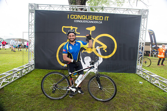 I CONQUER IT - TheRideTO - SOMBILON PHOTOGRAPHY-358