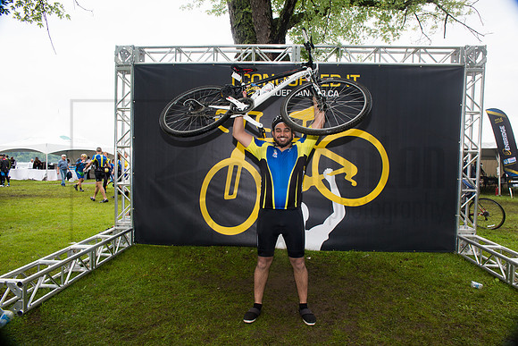 I CONQUER IT - TheRideTO - SOMBILON PHOTOGRAPHY-359
