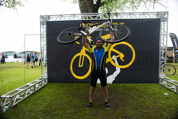 I CONQUER IT - TheRideTO - SOMBILON PHOTOGRAPHY-360