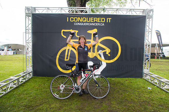 I CONQUER IT - TheRideTO - SOMBILON PHOTOGRAPHY-361