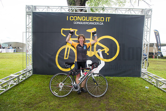 I CONQUER IT - TheRideTO - SOMBILON PHOTOGRAPHY-362