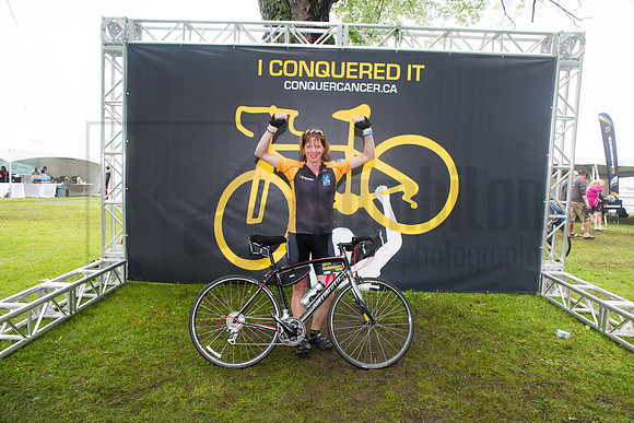 I CONQUER IT - TheRideTO - SOMBILON PHOTOGRAPHY-363
