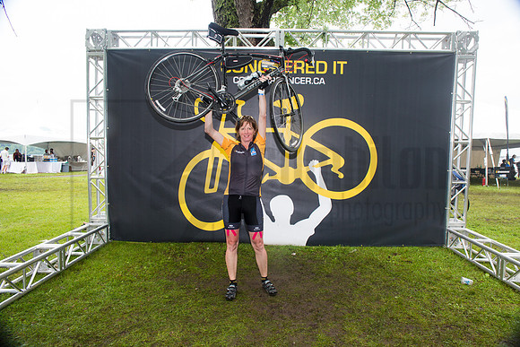 I CONQUER IT - TheRideTO - SOMBILON PHOTOGRAPHY-364