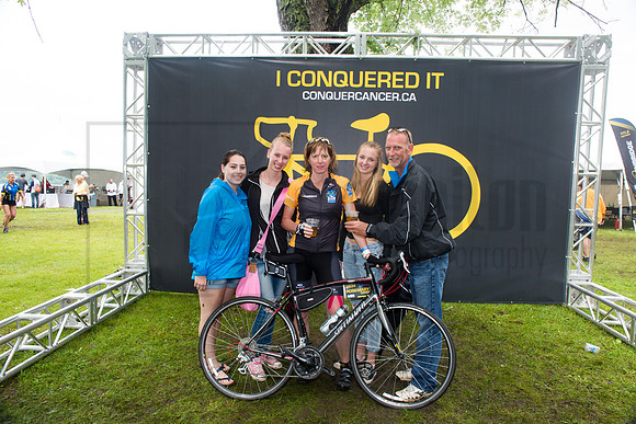 I CONQUER IT - TheRideTO - SOMBILON PHOTOGRAPHY-365