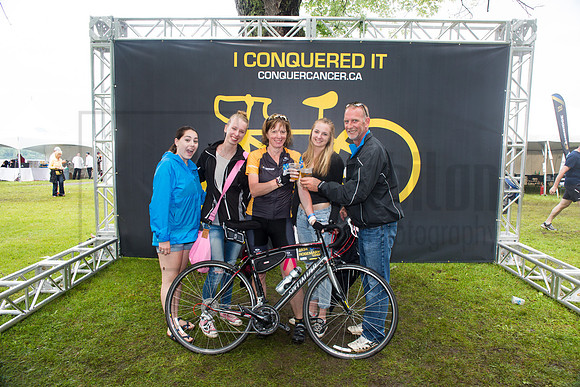 I CONQUER IT - TheRideTO - SOMBILON PHOTOGRAPHY-366