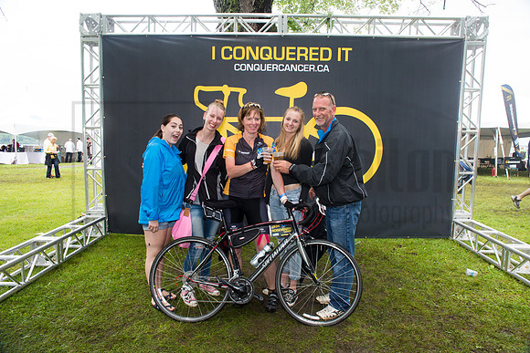 I CONQUER IT - TheRideTO - SOMBILON PHOTOGRAPHY-367