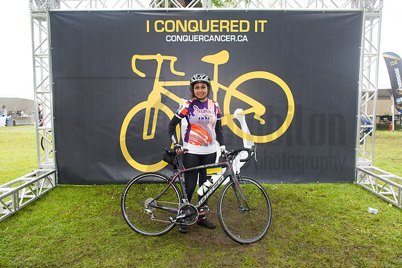 I CONQUER IT - TheRideTO - SOMBILON PHOTOGRAPHY-369