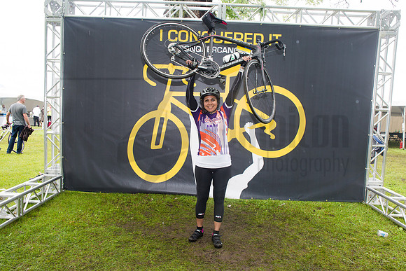 I CONQUER IT - TheRideTO - SOMBILON PHOTOGRAPHY-370