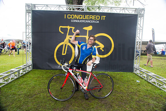 I CONQUER IT - TheRideTO - SOMBILON PHOTOGRAPHY-374