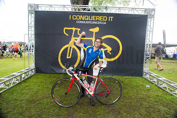 I CONQUER IT - TheRideTO - SOMBILON PHOTOGRAPHY-375